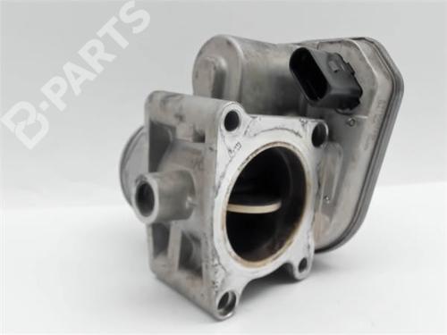 Throttle body SEAT CORDOBA Vario (6K5) 1.9 TDI | BP10138795M82