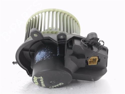 Ventilator motor VW PASSAT B5.5 Variant (3B6) 1.9 TDI | BP23842662M62 