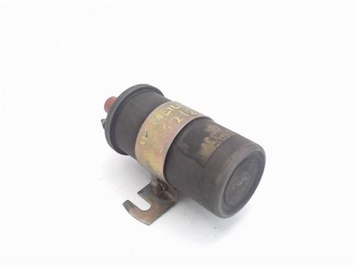 Used Ignition coil SEAT MARBELLA (28A) [1986-1999]  9662365