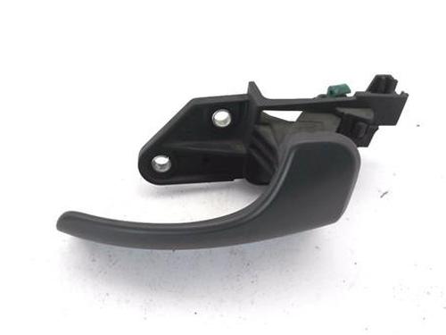 Front right interior door handle CITROËN JUMPER II Van | BP38253457I14 - Image 2