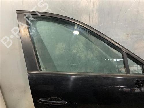 Right front door RENAULT SCÉNIC III (JZ0/1_) 1.2 TCe | BP13533109C3 