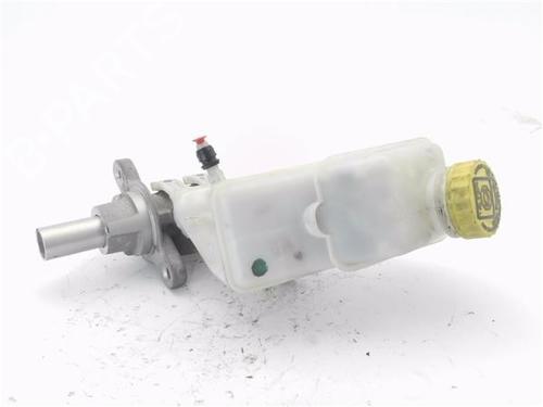 Brake master cylinder OPEL COMBO Box Body/MPV (X12) 1.3 CDTI (B05) | BP37261874M77 - Image 3
