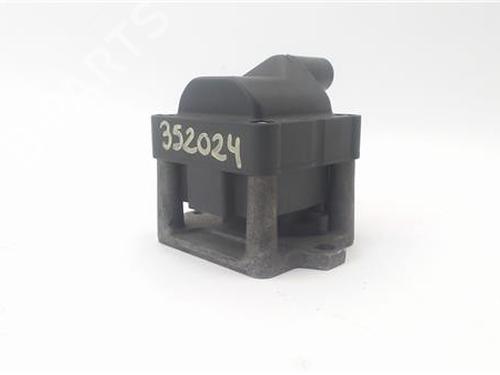 Used Ignition coil VW GOLF III (1H1) 2.0 (115 hp) 29754949