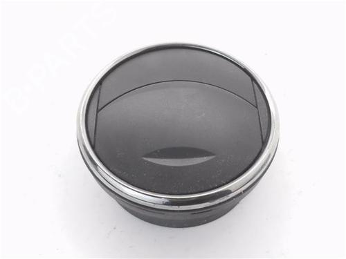 Luftventil SEAT IBIZA IV (6J5, 6P1) [2008-2017]  30553918