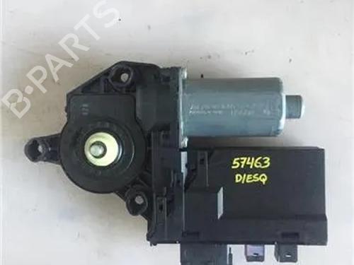 Used Left front window motor PEUGEOT 307 SW (3H) 1.6 HDI 110 (109 hp) 14342498