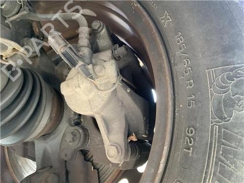 Other OPEL COMBO Box Body/MPV (X12) 1.3 CDTI (B05) | BP33288158O1 - Image 3