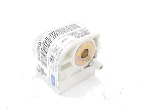 Elektronische module HONDA CIVIC VII Hatchback (EU, EP, EV) 1.6 i (EP2, EU8, EU6) | BP22433085M83 