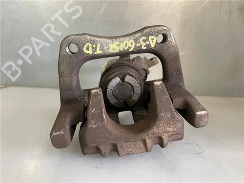 Other AUDI A3 (8P1) 2.0 TDI 16V | BP25495888O1