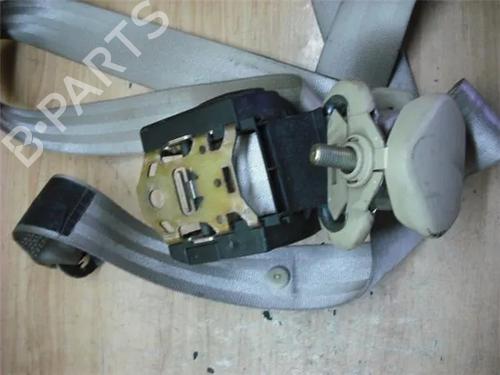 Sicherheitsgurt hinten rechts für VW NEW BEETLE (9C1, 1C1) 2.0 (115 hp) 14337709