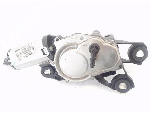Rear wiper motor SEAT ALTEA (5P1) 1.9 TDI | BP25604890M102 