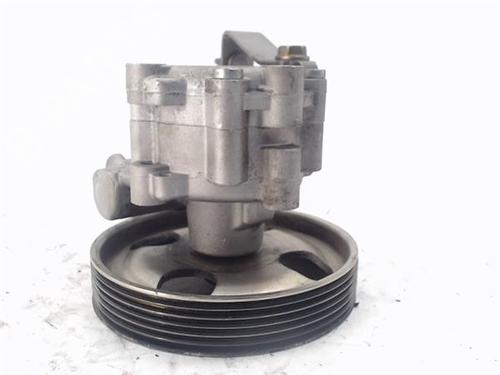 Steering pump CITROËN C5 I (DC_) 1.8 16V (DC6FZB, DC6FZE) | BP25142918M99 
