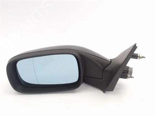 Left mirror RENAULT LAGUNA II (BG0/1_)  | BP13051452C26 