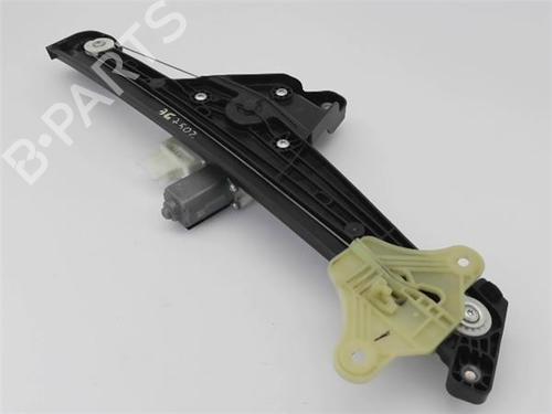 Other RENAULT CLIO V (B7_) | BP20310340O1