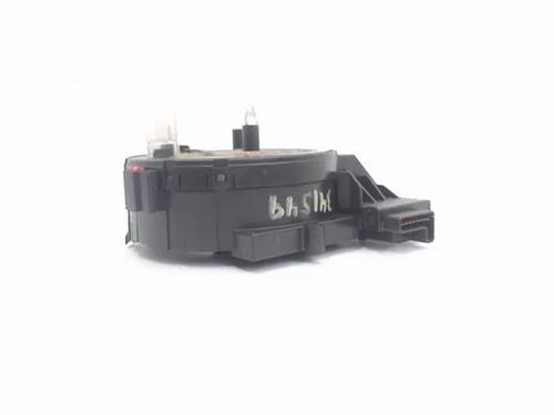 Squib airbag VW CADDY III MPV (2KB, 2KJ, 2CB, 2CJ) 1.9 TDI | BP15613546C102 