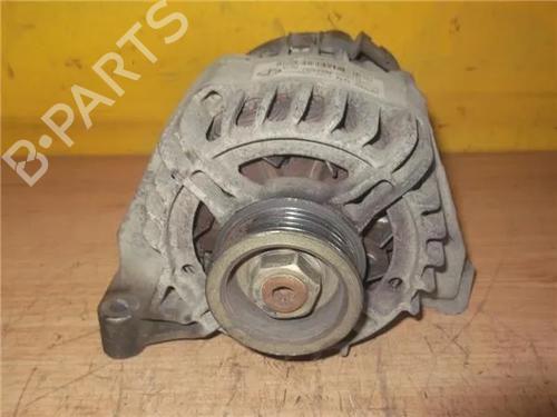 Generator FIAT PUNTO (188_)  | BP9683389M7 