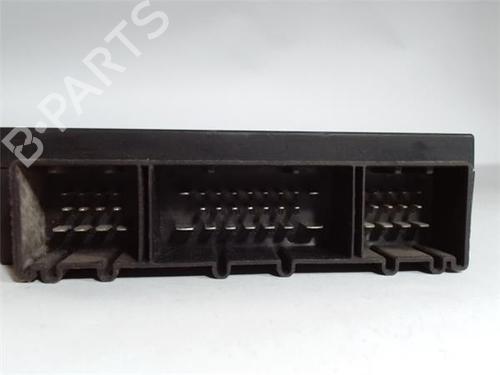 Electronic module SEAT IBIZA III (6L1)  | BP13051907M83 