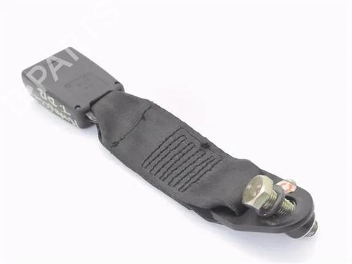 Seat buckle FIAT PUNTO (188_)  | BP23858238I32 