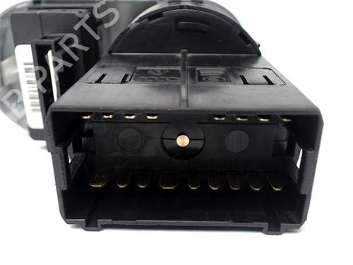 Switch SEAT IBIZA III (6L1) 1.9 SDI | BP11255745I30 