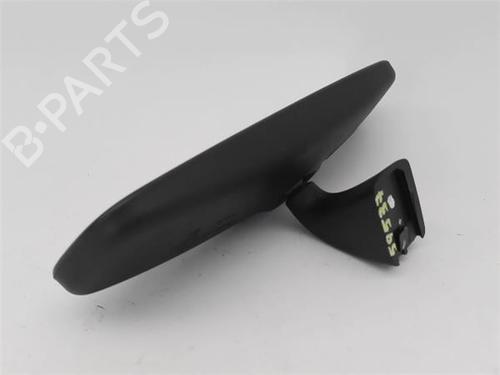 Rear mirror FORD FIESTA VI (CB1, CCN) 1.25 | BP22959048I6 