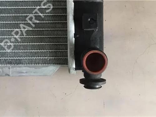 Køler DAEWOO MATIZ (M100, M150) | BP10905534M31