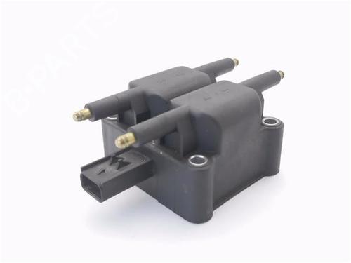 Used Ignition coil CHRYSLER PT CRUISER (PT_) [2000-2010]  30412326