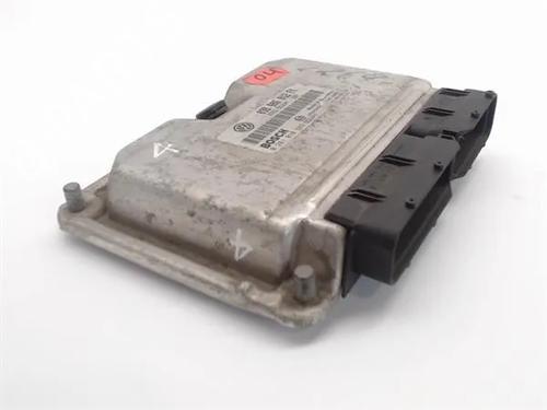 Elektronisk modul SEAT LEON (1M1)  | BP13043628M83 