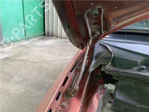 BP32450959C146 main image