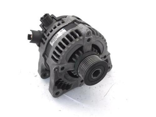 Used Alternator Alternator 36778061 36778061