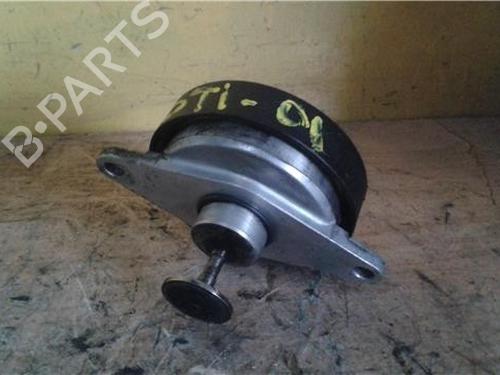 Egr OPEL ASTRA G Hatchback (T98) 2.0 DTI 16V (F08, F48) | BP9661061M69 