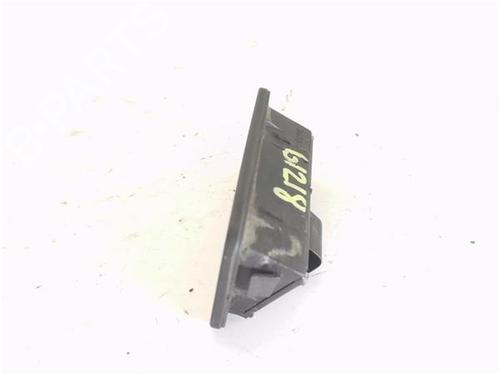 Switch FORD GALAXY II (WA6) 2.0 TDCi | BP36477228I30 - Image 3