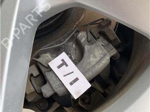 BP29281148O1 main image