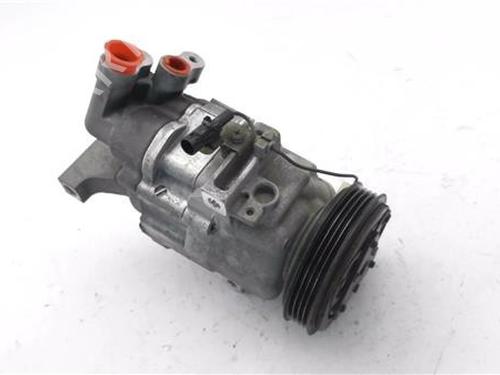 AC Kompressor AC Kompressor 39454432 39454432