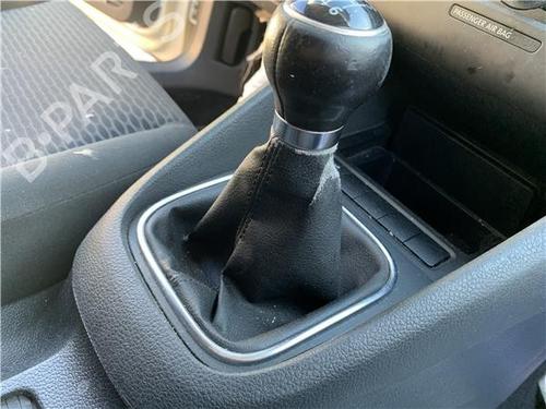 Gear lever VW GOLF VI (5K1) 1.4 | BP32419419M90  - Image 9