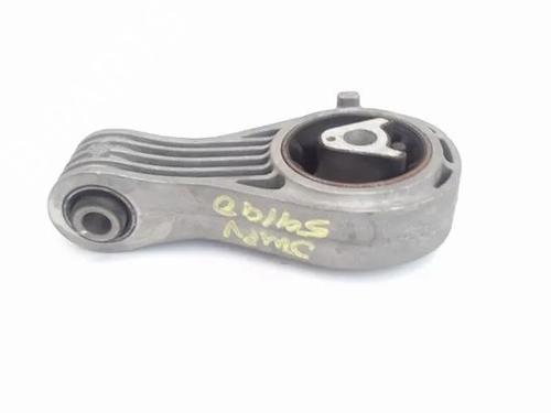 Engine mount CITROËN JUMPY III Van (V_)  | BP17804734M89 