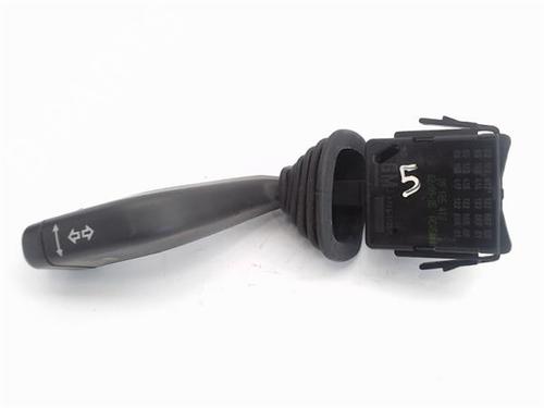 Used Switch OPEL CORSA C (X01) [2000-2009]  13050926
