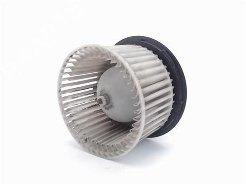 Used Heater blower motor NISSAN NV200 Van 1.5 dCi 85 (M20, M20N, M20M) (86 hp) 13622801