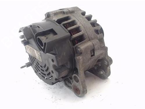 Alternator SEAT IBIZA III (6L1) 1.4 16V | BP29754982M7