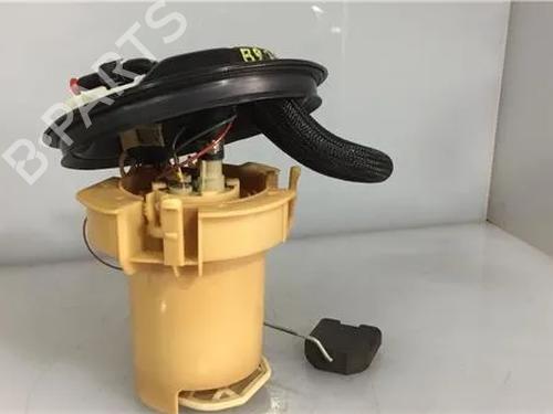 Fuel pump OPEL ASTRA G Hatchback (T98) 1.6 16V (F08, F48) | BP9661361M76 