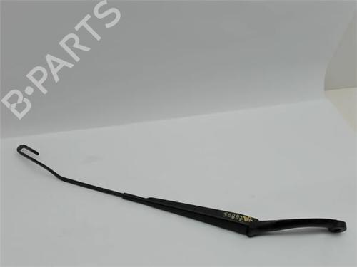 Used Front windshield wiper arm PEUGEOT 307 (3A/C) 1.6 16V (109 hp) 14341736