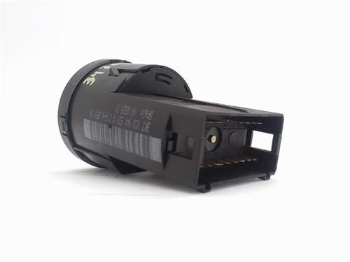 Switch VW GOLF IV (1J1)  | BP16441045I30 