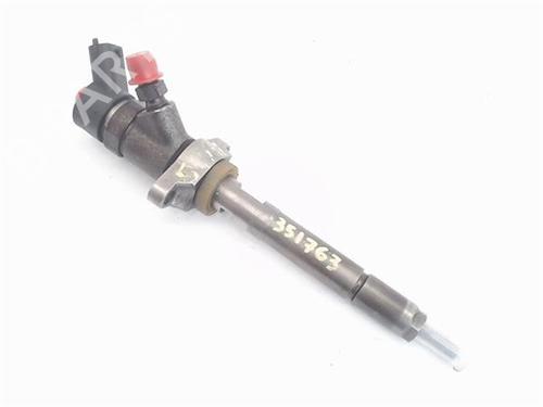 Injector MAZDA 3 (BK)  | BP19272075M100 
