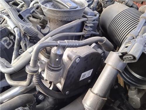 Other VW GOLF VI (5K1) | BP32419210O1