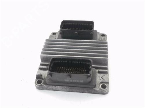 Elektronisk modul OPEL ASTRA G Hatchback (T98)  | BP24315530M83 