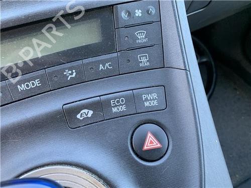 Switch TOYOTA PRIUS (_W3_) | BP32418602I30