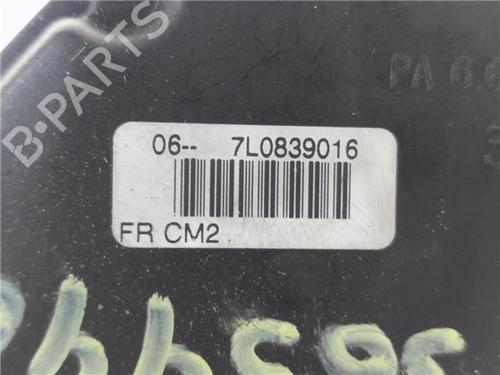 Other VW GOLF PLUS V (5M1, 521) 1.9 TDI | BP32468593O1 