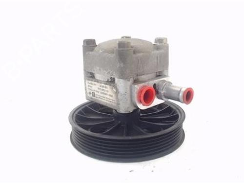 Used Steering pump VOLVO C70 I Coupe (872) [1997-2002]  32657372