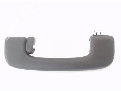 Used Interior handle FORD USA EXPLORER (CX740) EV 4x4 (340 hp) 29255054