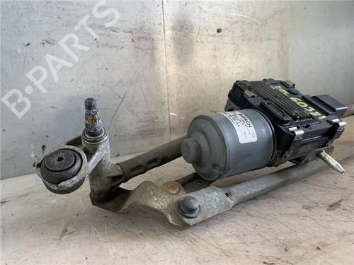 Front wiper motor AUDI A3 (8P1)  | BP29502861M29 