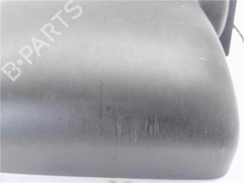 Right mirror FORD TRANSIT CONNECT (P65_, P70_, P80_)  | BP30412347C27 