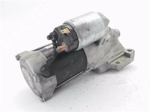 Starter JEEP COMPASS (MK49) 2.0 CRD | BP32418029M8 - Image 3